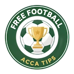 Football ACCA tips