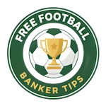 Banker Betting Tips