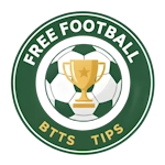 Both Teams To Score Tips