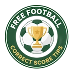 Correct Score Tips