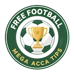 Football Mega Accumulator