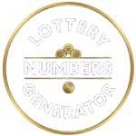 Free Lottery Numbers Generator