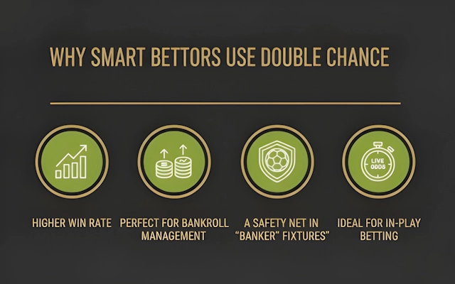 Smart Bettors