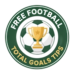 Total Goals Tips