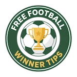 Football Winner Tips