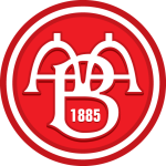 Viborg - AaB