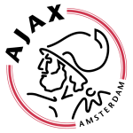 AZ - Ajax