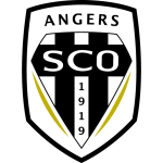 Angers - Lyon