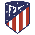 Atletico - Sevilla