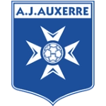 Auxerre - Monaco