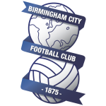 Birmingham - Fulham