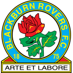 Blackburn - Derby