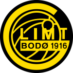 Red Star - Bodo Glimt