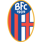 Juventus - Bologna