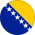 Bosnia