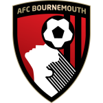 Bournemouth - Newcastle