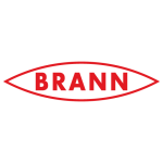 HamKam - Brann