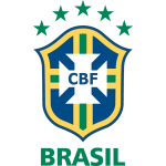 Uruguay - Brazil