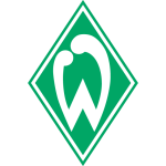 Bremen - Dortmund