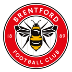 Brentford - Leyton Orient