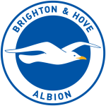 Arsenal - Brighton