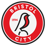 Hull City - Bristol City