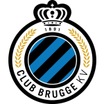 Club Brugge - Dortmund