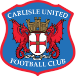 Carlisle - Stoke