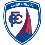 Derby - Chesterfield