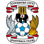 Coventry - Tottenham