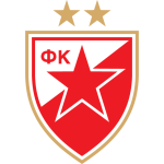 Red Star - Bodo Glimt