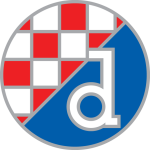 Dinamo Zagreb - Qarabag