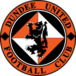 Ross County - Dundee Utd