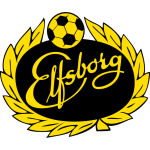 Goteborg - Elfsborg