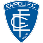 Empoli - Juventus