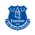 Everton - Southampton