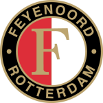 Feyenoord - Leverkusen