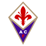 Fiorentina - Inter