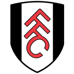 Man Utd - Fulham