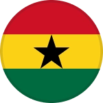 Ghana