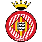 Sevilla - Girona