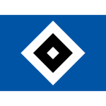 Hamburg - Hertha