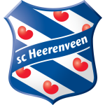 Ajax - Heerenveen