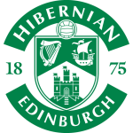 Celtic - Hibernian