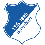 Mainz - Hoffenheim