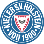 Holstein Kiel - Bayern