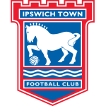 Ipswich - Liverpool