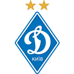 Dinamo Kiev - Salzburg