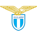 Lazio - Milan