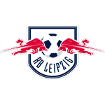 Leverkusen - Leipzig